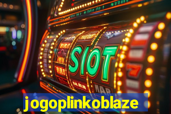 jogoplinkoblaze