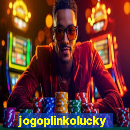 jogoplinkolucky