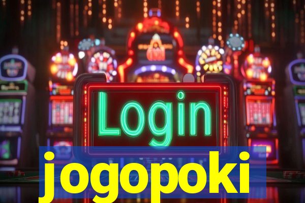jogopoki