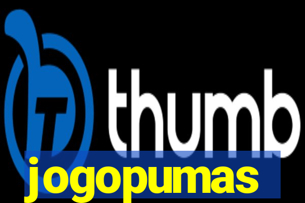 jogopumas