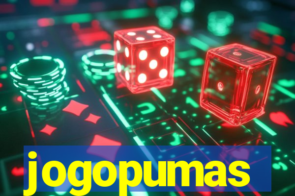 jogopumas