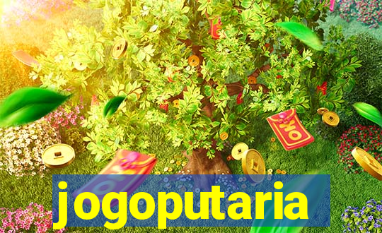 jogoputaria