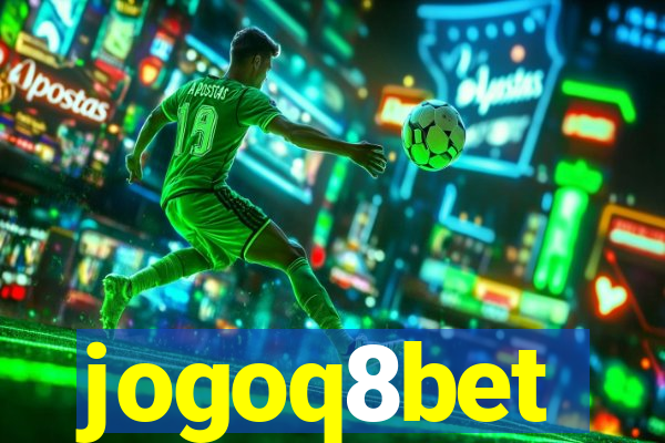 jogoq8bet