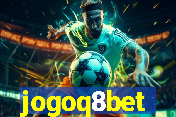 jogoq8bet