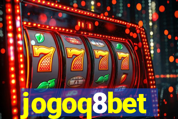 jogoq8bet