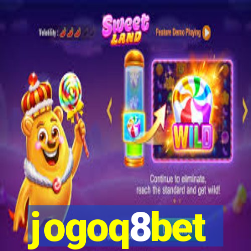 jogoq8bet