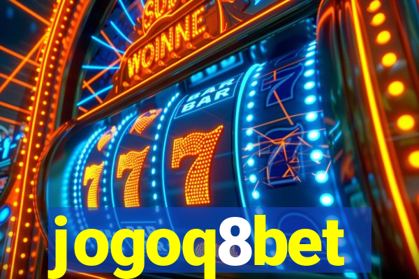 jogoq8bet