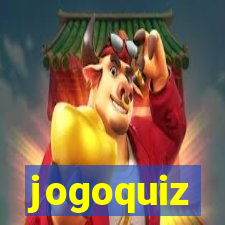 jogoquiz