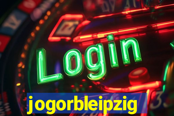 jogorbleipzig
