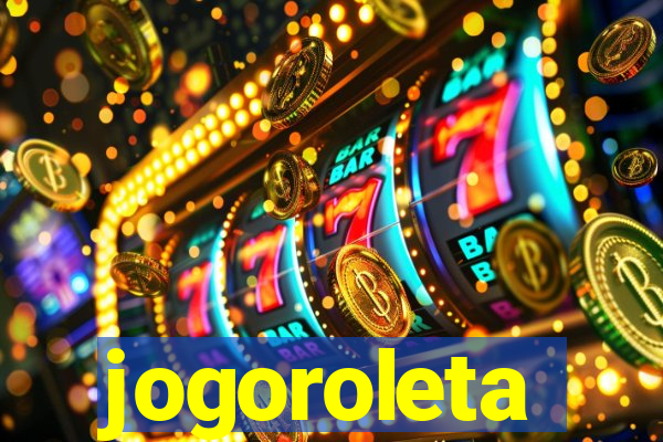 jogoroleta