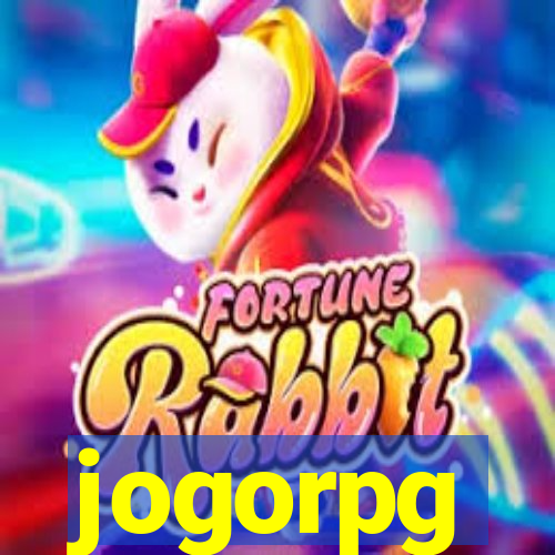 jogorpg