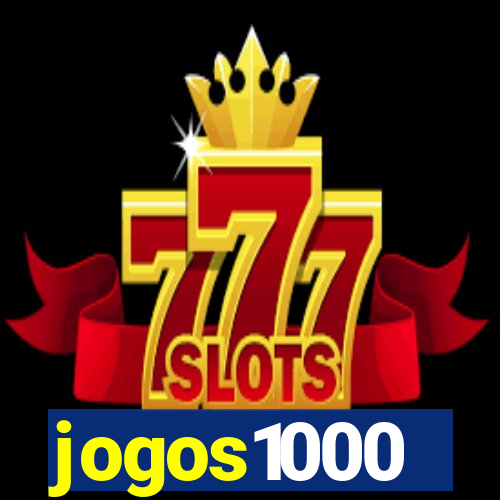 jogos1000