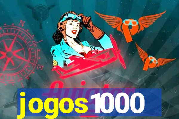 jogos1000