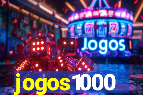 jogos1000