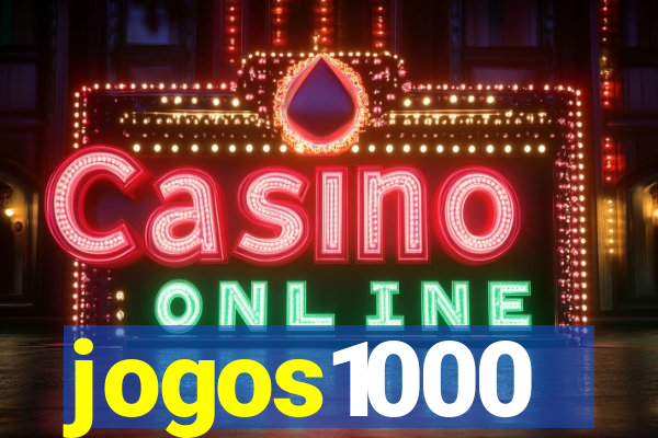 jogos1000