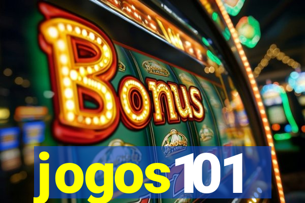 jogos101
