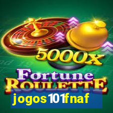 jogos101fnaf