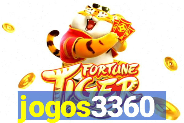jogos3360