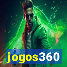 jogos360
