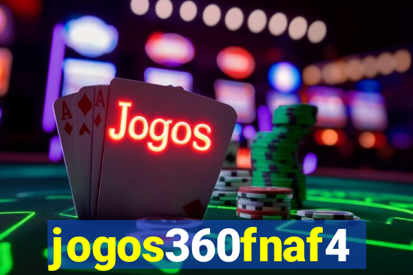 jogos360fnaf4