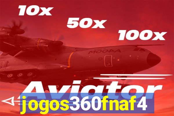 jogos360fnaf4