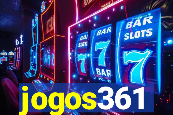 jogos361