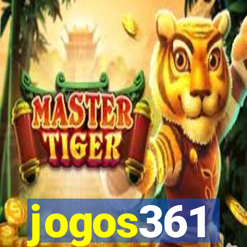 jogos361