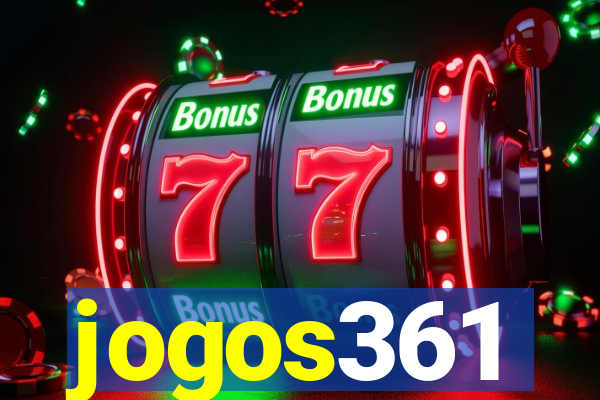 jogos361