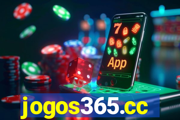 jogos365.cc