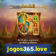 jogos365.love