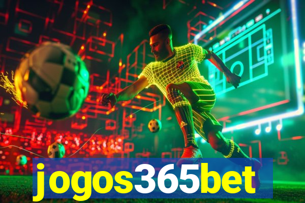 jogos365bet
