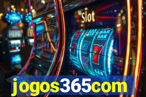 jogos365com