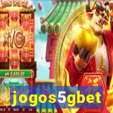 jogos5gbet