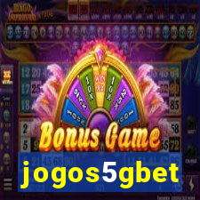 jogos5gbet