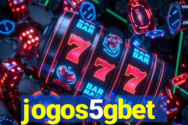 jogos5gbet