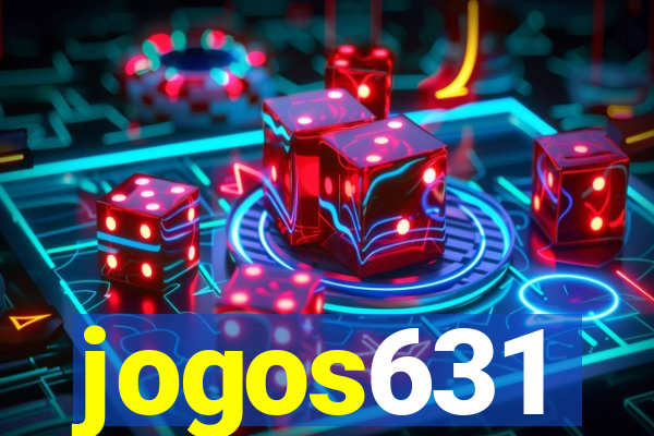 jogos631