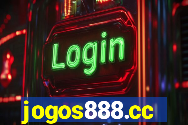 jogos888.cc