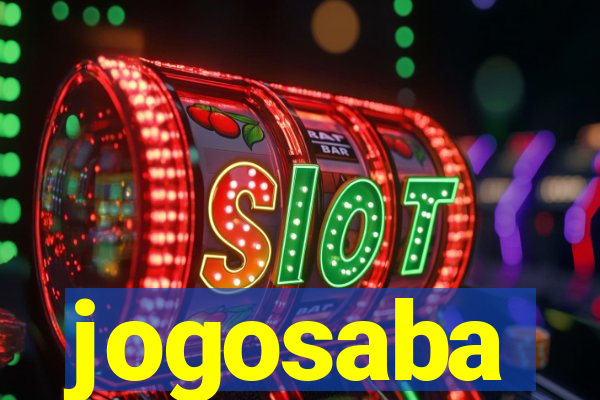 jogosaba