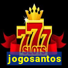 jogosantos