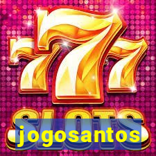 jogosantos