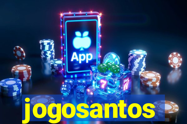 jogosantos