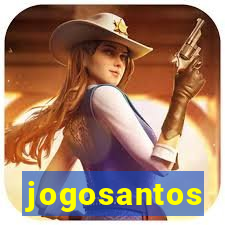jogosantos