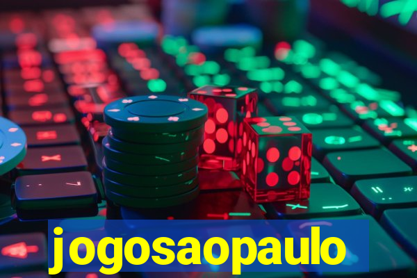 jogosaopaulo