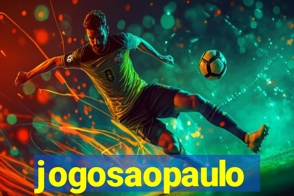 jogosaopaulo