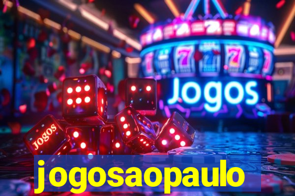 jogosaopaulo