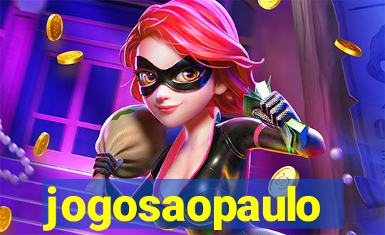 jogosaopaulo