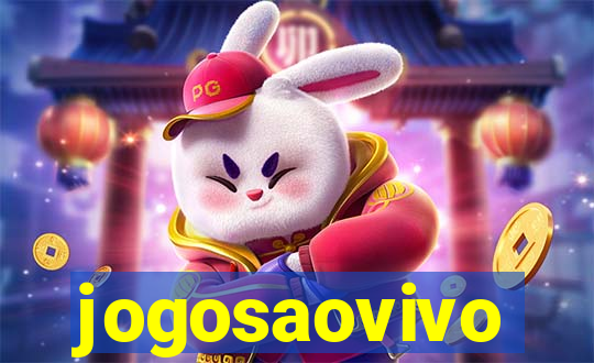 jogosaovivo