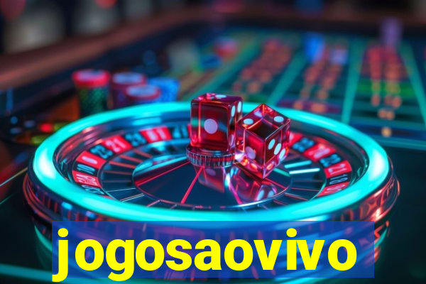jogosaovivo