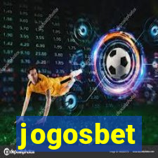 jogosbet
