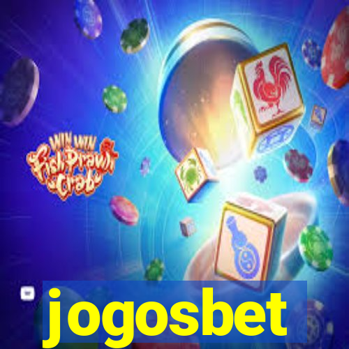 jogosbet